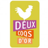 client-logo