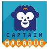 client-logo
