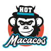 client-logo