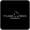 client-logo