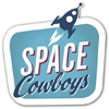 client-logo