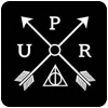 client-logo