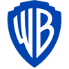 client-logo