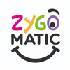 client-logo